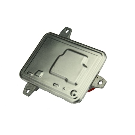 Uro Parts Hid Headlight Controller, 63117356250 63117356250